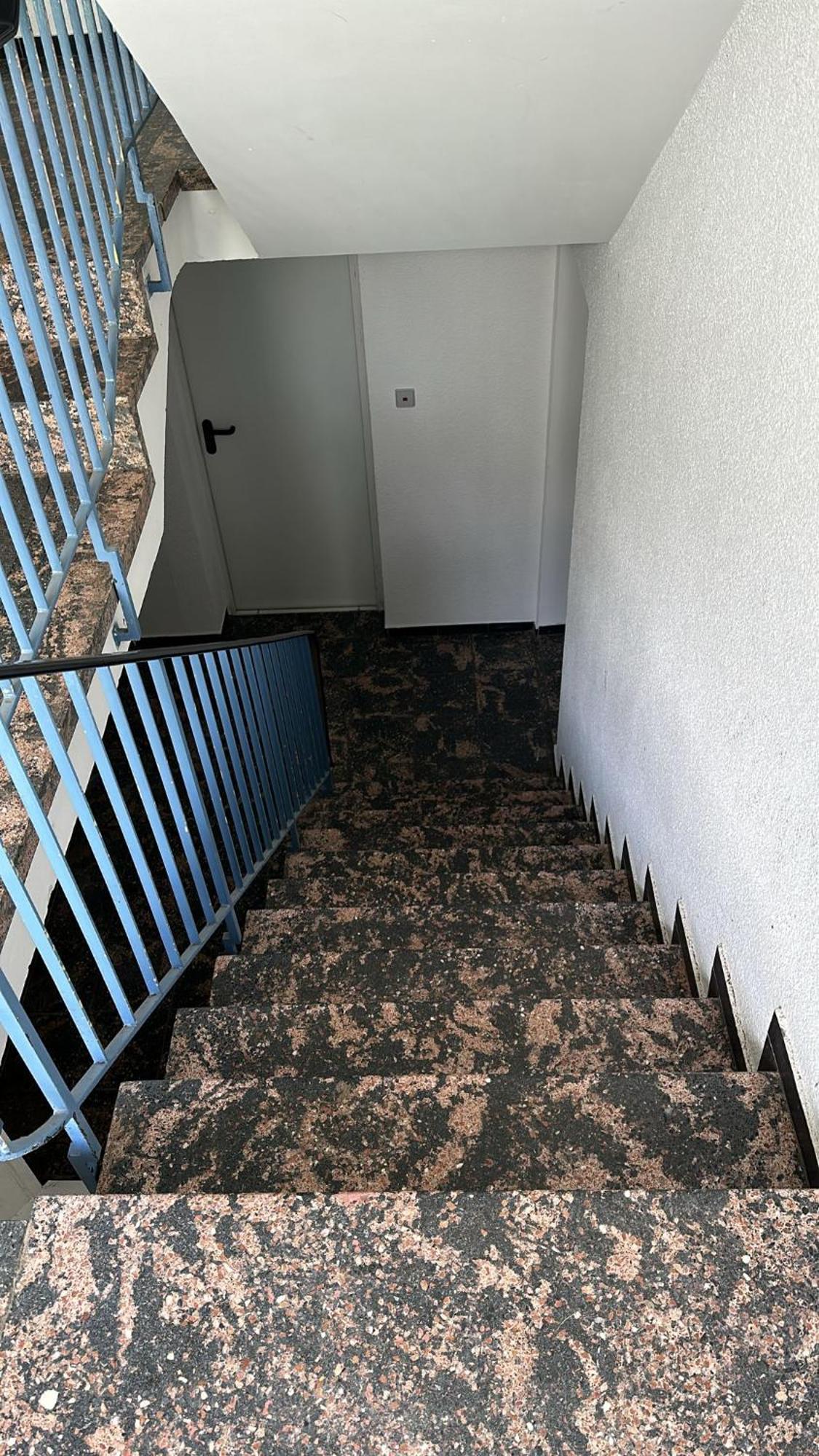 Amaroom Karlsruhe Kültér fotó