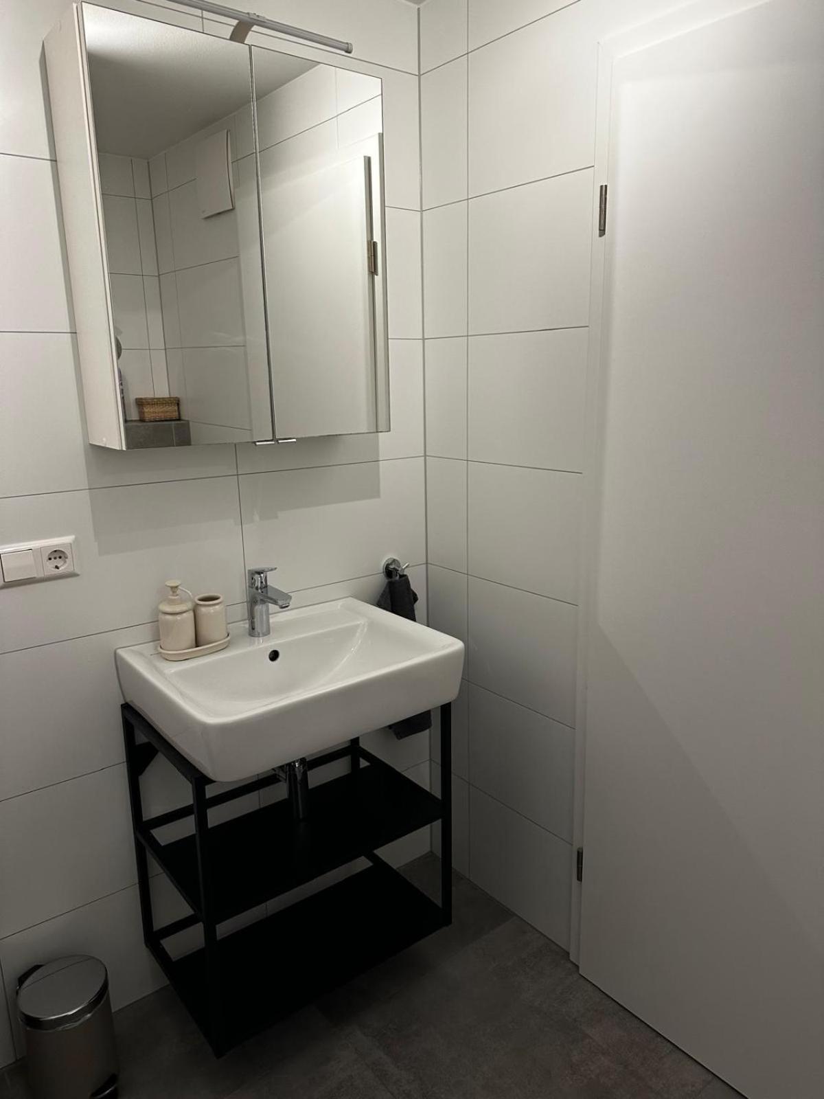Amaroom Karlsruhe Szoba fotó