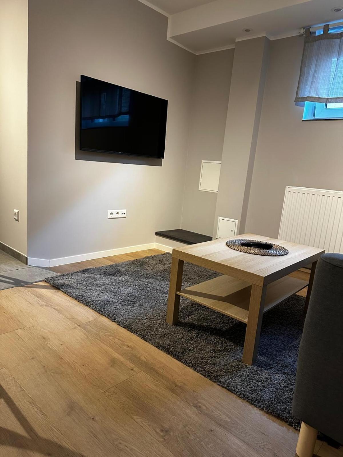 Amaroom Karlsruhe Szoba fotó