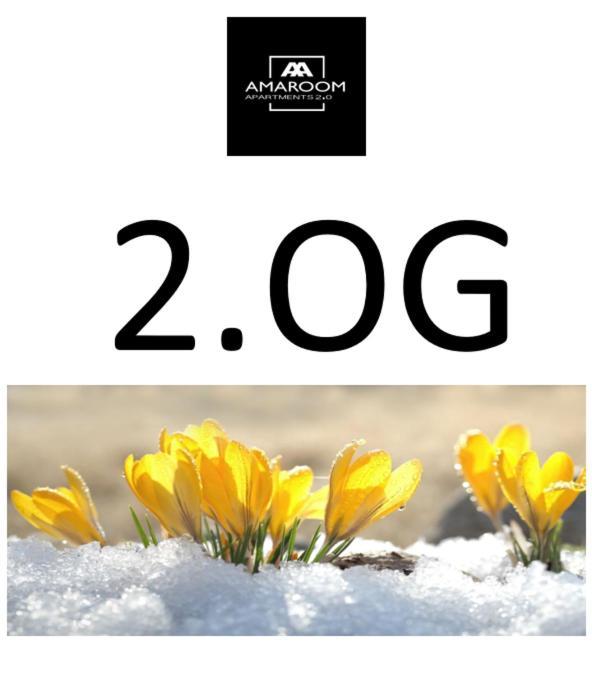 Amaroom Karlsruhe Kültér fotó