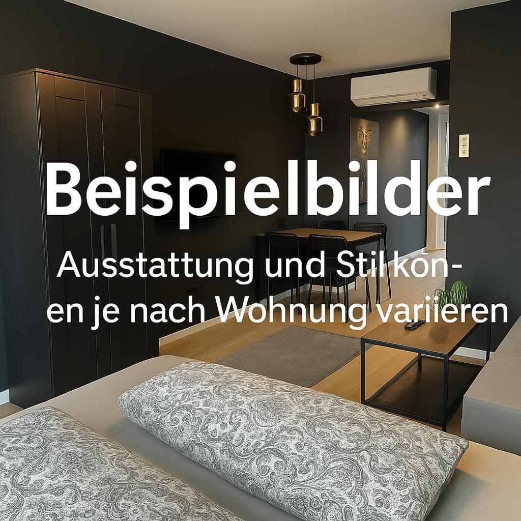 Amaroom Karlsruhe Kültér fotó